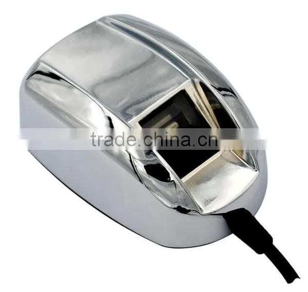 INST Good Quality Capacitive Fingerprint Sensors photo-4