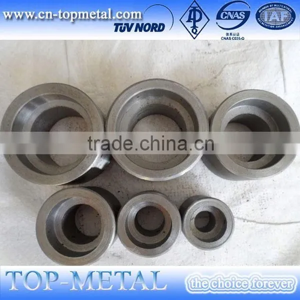 Socket Weld Fitting Sizes photo-3