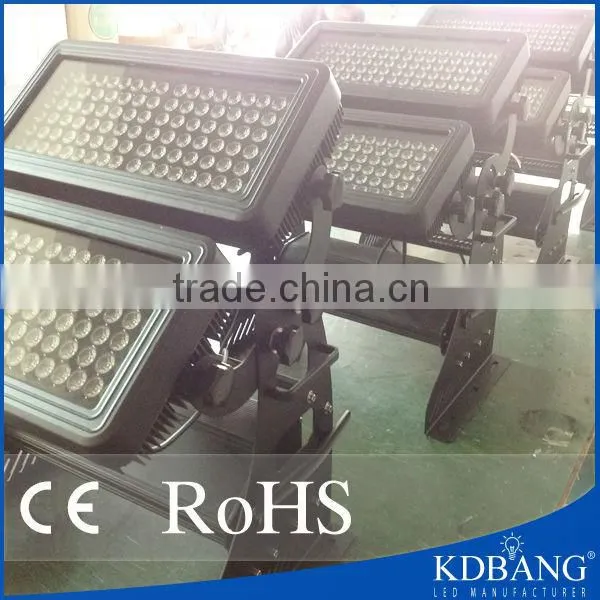 China High Power 9 Watt Led Downlight photo-2