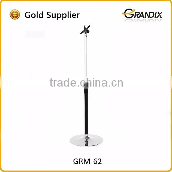 Simply Design Portable Lcd tv Stand Stand Design photo-4