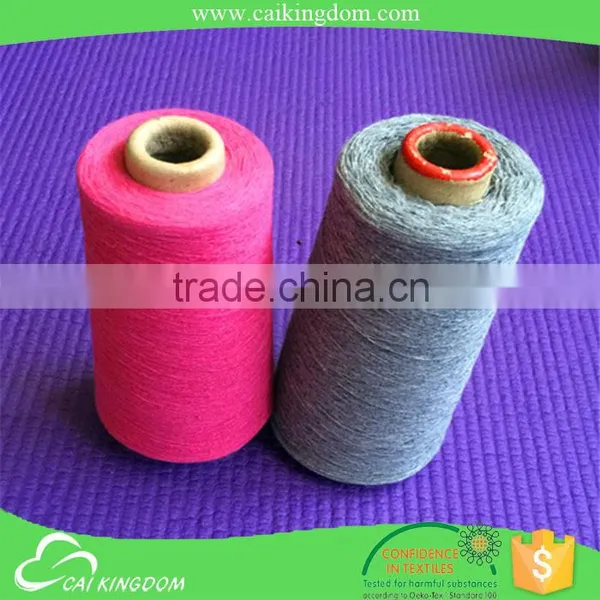 10s Dyed Yarn ,yarn for Knnitting photo-5