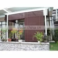 Outdoor Blinds 3