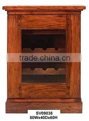 Wine Bottle Holder,wine Cabinet,wine Rack