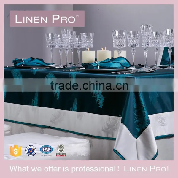 White Square Table Cloth Linen,White Square Table Cloths