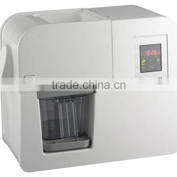 Oil Press Machine,small Cold Press Oil Machine,mini Oil Press Machine,coconuolive Oil Press Machinet Oil Press Machine, photo-4