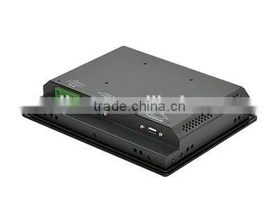 8.4 Inch Cheap LCD Touch Monitor With VGA / PC Monitor,800*600,panel Mount photo-2