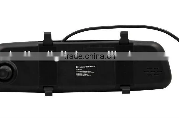 HD Car Dvr photo-2