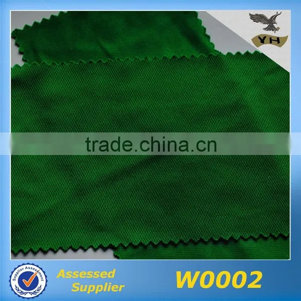 Fashion Fabric Textile photo-5