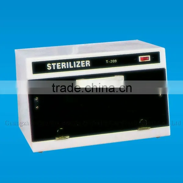Hot Sale uv Sterilizer for Salons
