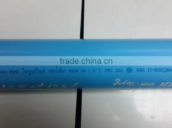 PVC PP Pipe Tubes Plastic Inkjet Direct Printing Machine photo-6