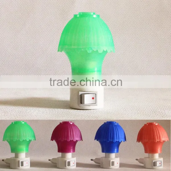 Own 20 Kind Items Kids Bedroom Cheap Child Night Light