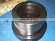 Hydraulic Breaker Bushes photo-2