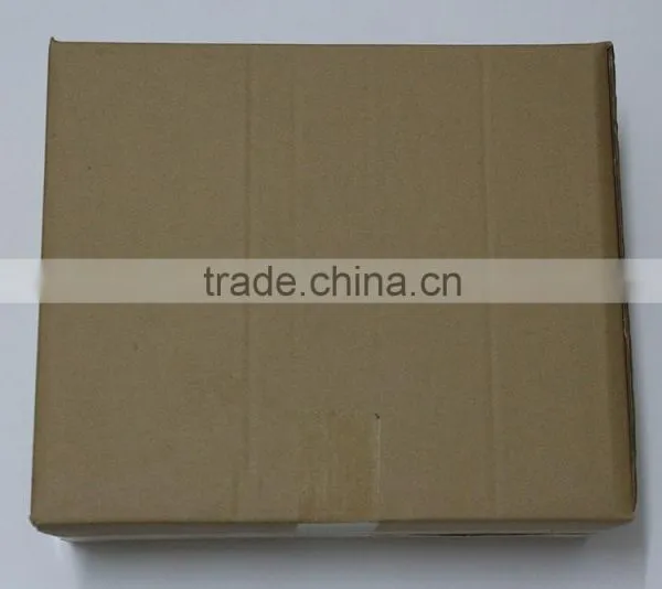 9.7 Inch Fanless 4 RS232 1 RS485 Rugged Touch Screen pc photo-6