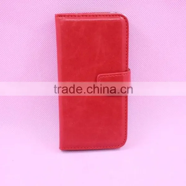 Website Mobile Cases and Covers Designer Luxury Quality Phone Cases photo-3