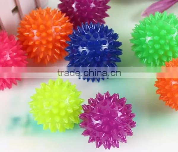 Happy Dog Pet Treat Ball photo-2