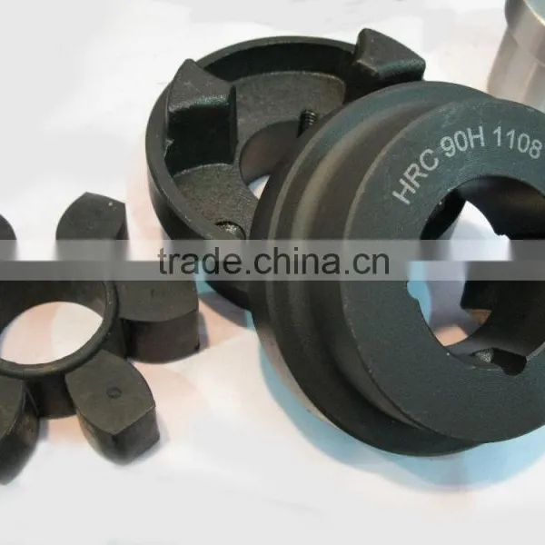 HRC Flexible Couplings Manufacturer photo-6