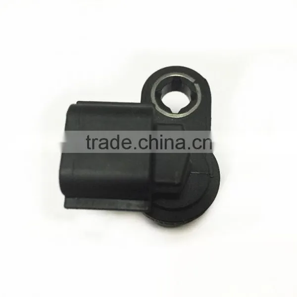 Camshaft Position Sensor for Ni-ssan OEM# 23731-EN22A 23731-EN215 photo-3