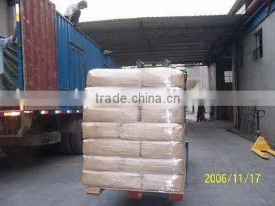Rubber Grade Precipitated Silica