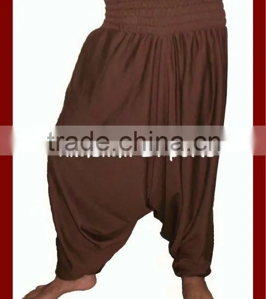 PF2100 Winter Trouser Summer Dresses Fashion Summer Long Dress Dress Summer Dress Cotton Mini Dresses Ladies' Blouses & Tops