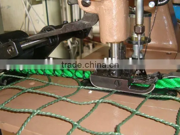 GN20-6 Safe Net Sewing Machine