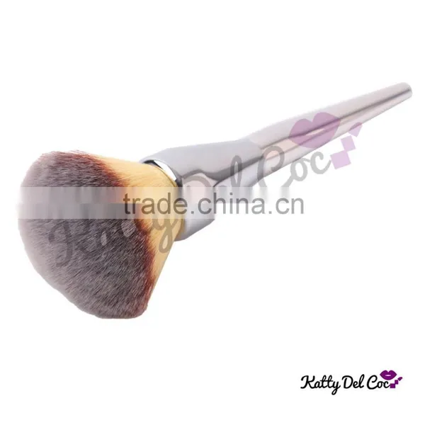 Ulta it 211# Makeup Brush Shaving Brush Foundation Blush Brushes Supplier's Choice photo-2