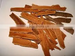 Split, Powder, Tube, Broken Cassia/ Cinnamon Vietnam for EU Market photo-6