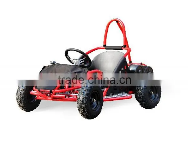 1000w Electric go Karts for Kids