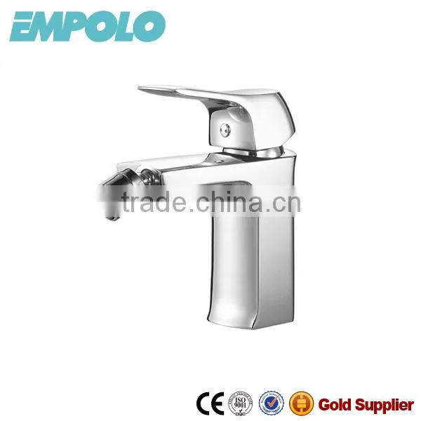 Empolo Factory Good Quality Toilet Bidet Faucet 91 5001