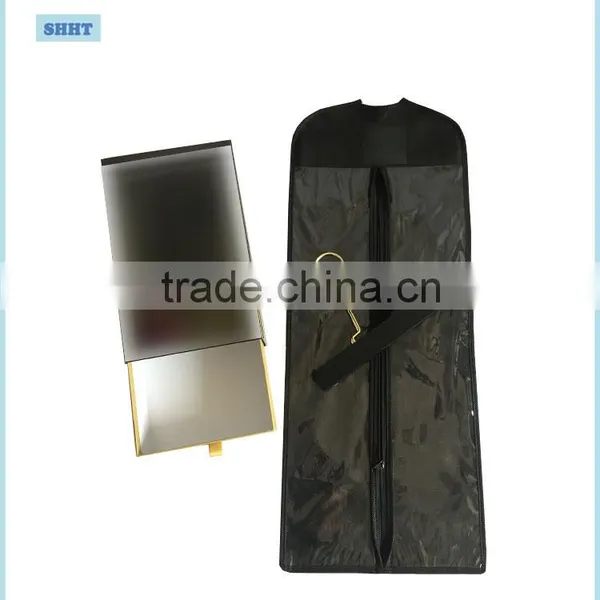 Hot Selling High Quality Hair Extension Packaging Box, Bag, Hanger photo-4