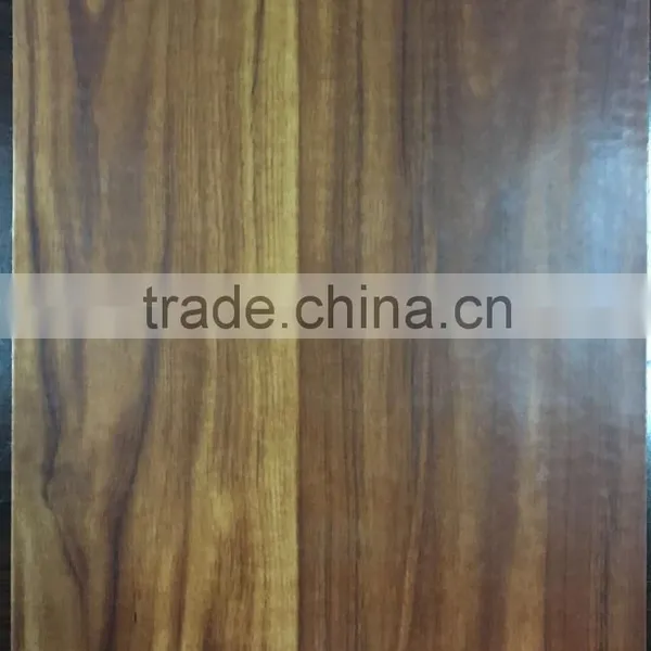 Modern Pvc Flooring Pvc Wood Look Vinyl Flooring Pvc Sponge Flooring
