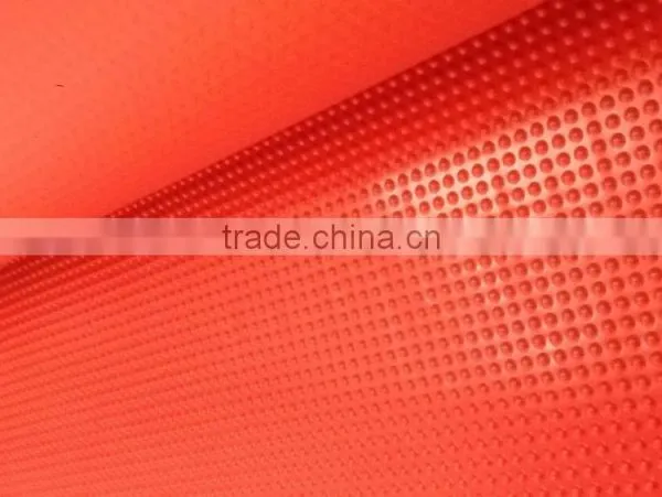 Cheap Pvc Flooring Supplied by Factory Directly photo-4