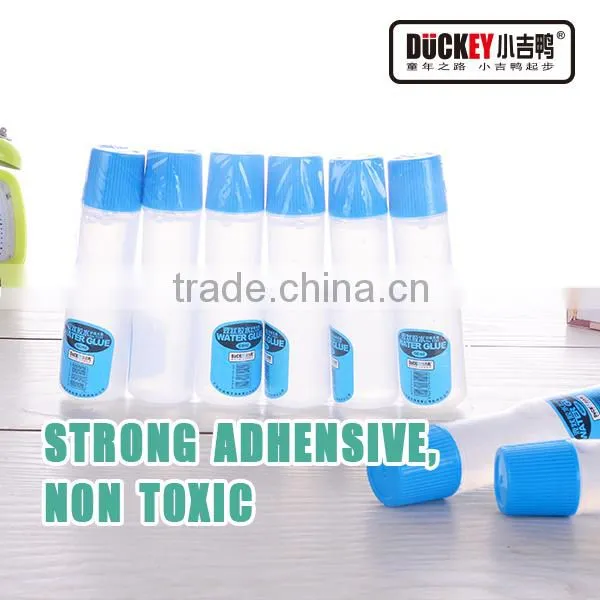 High Quality Water Glue