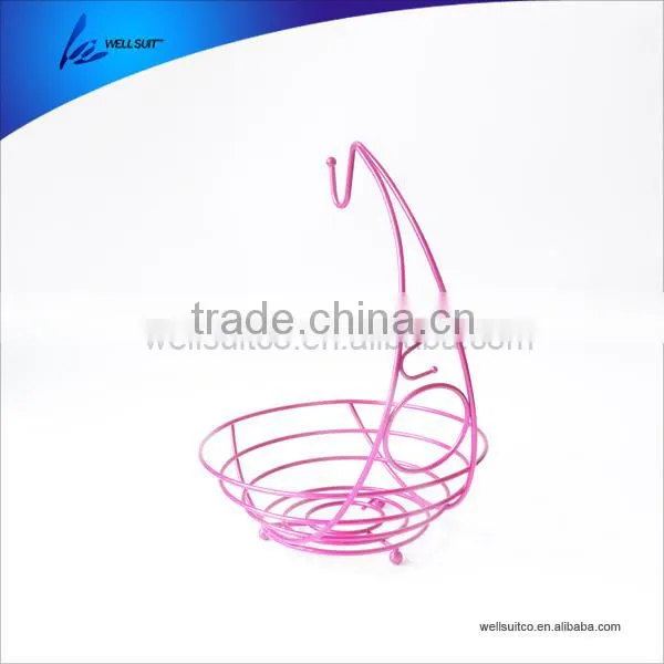 Latest Wholesale Prices Fold Shop Basket With Reasonable Price photo-3