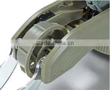 Competitive Price of FEITA ZCUT-2 Electric Tape Dispenser photo-4