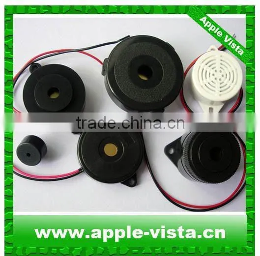 Magnetic Transducer,piezo Transducer