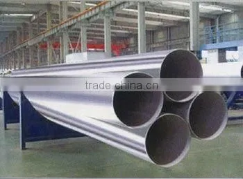 API 5CT Casing Pipe