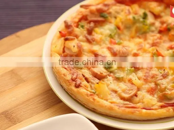 Kart's Roti Paratha Original