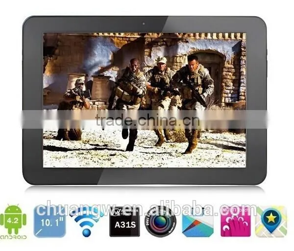 Allwinner Android pc Tablet Download Software Chinese Tablet Games