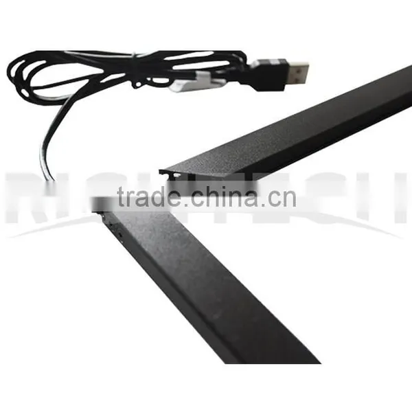 17''-200'' Spare Parts Tablet Touch Screen photo-3