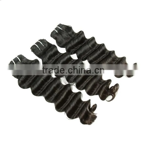 Remy Hair Extension photo-2
