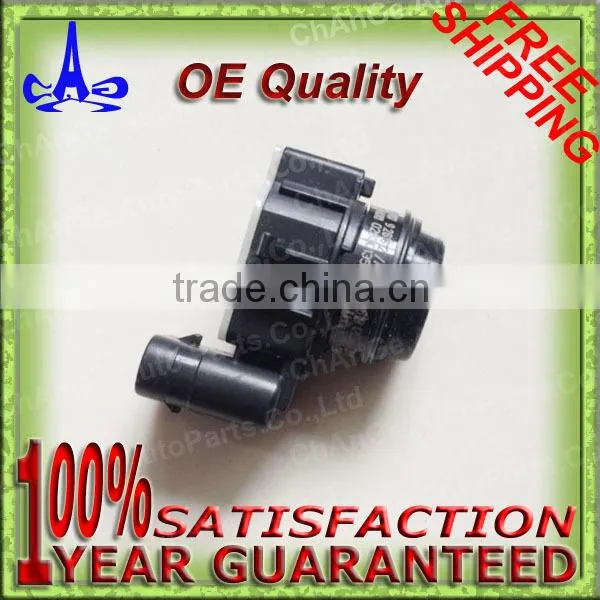 NEW Parking Sensor 66209288230 66209288231
