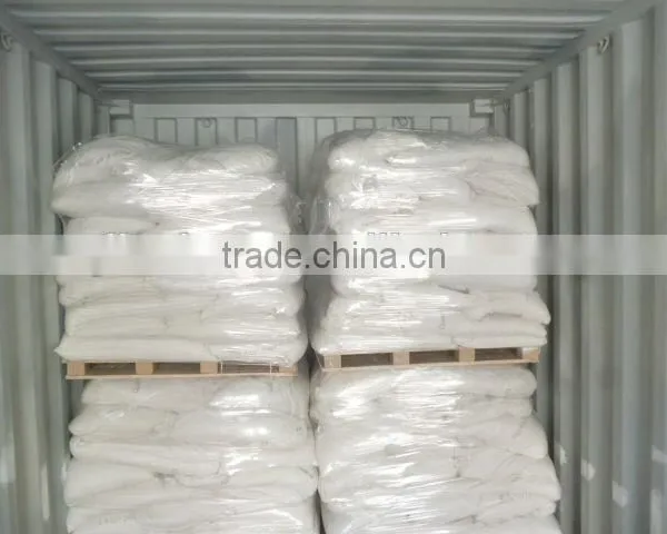 Factory Sale 98% Calcium Oxide photo-2