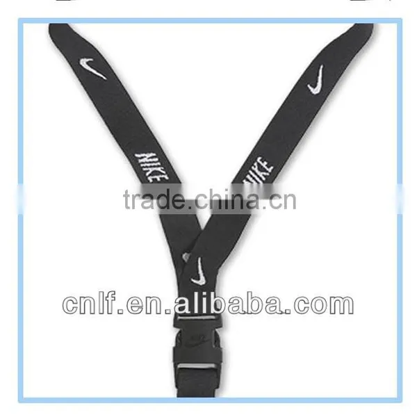 Nike Lanyard Neck Strap Wholesale photo-2