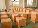 Single Phase Generator/alternator photo-4
