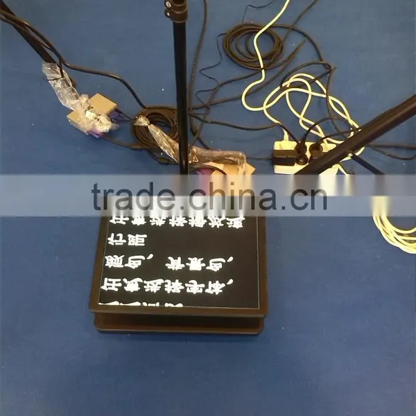 Lecture , Speech Teleprompter photo-4