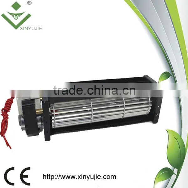 Largeceiling Air Purifiers /exhaust Fan/fresh Air Ventilator