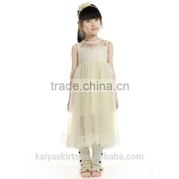 2016 Newborn Baby Angel Clothes Latest Skirt Design Pictures photo-2