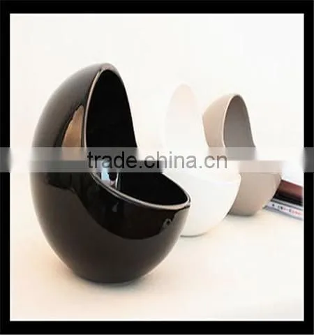 Ceramic Coating Vacuum Evaporation Coating Machine/PVD Coating Machine photo-3