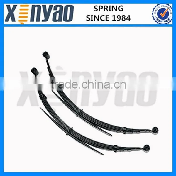 Fully automatic pocket spring machine