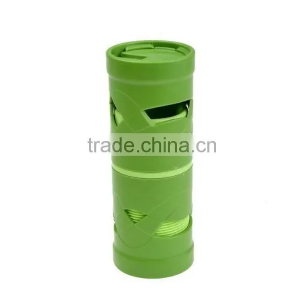 Best Seller Premium Vegetable Spiralizer - Spiral Slicer Bundle Kitchen Tool photo-3